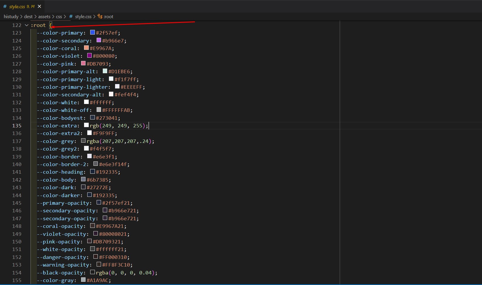 HTML Images