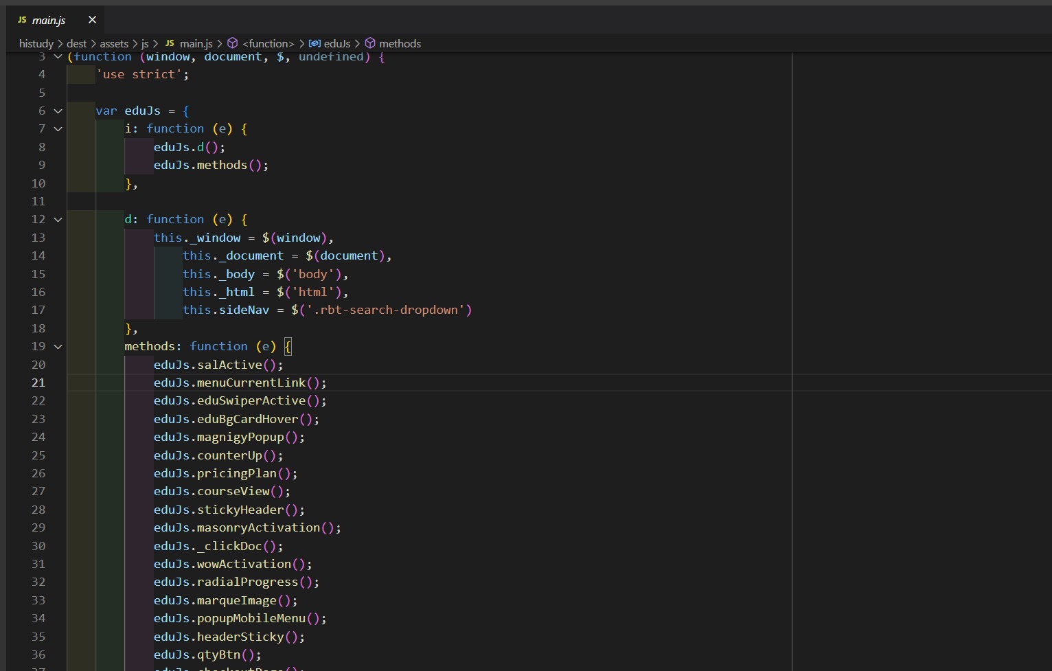 HTML Images